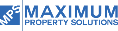 Maximum Property Solutions