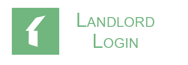 Landlord Login