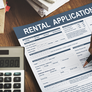 Rental Property Investment Tips