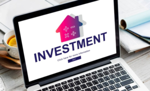 rental property investment profits
