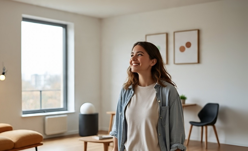 Energy efficient rental properties in Windsor