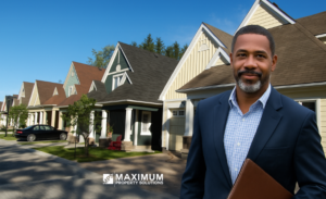 Default Mortgage Solutions in Ontario