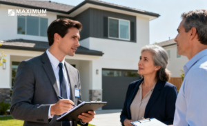 Pre-lending Inspection Services