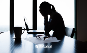 Distressed Property Management Guide for Ontario Properties