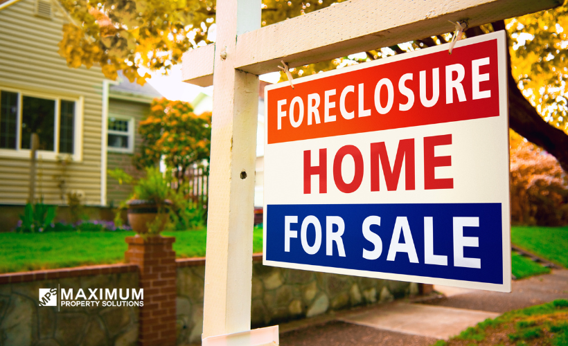 Foreclosure Real Estate in Ontario